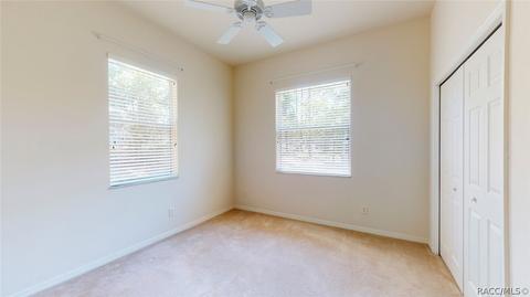 3618 N Eisenhower Ave, Hernando, FL 34442 photo 23