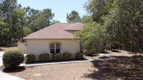 3618 N Eisenhower Ave, Hernando, FL 34442 photo 36