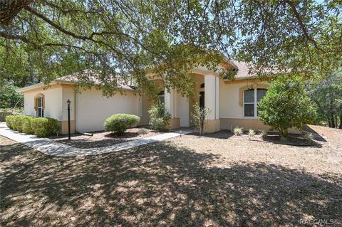 3618 N Eisenhower Ave, Hernando, FL 34442 photo 44