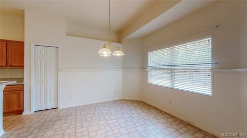 3618 N Eisenhower Ave, Hernando, FL 34442 photo 16