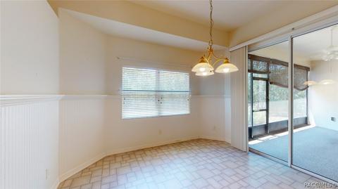3618 N Eisenhower Ave, Hernando, FL 34442 photo 17