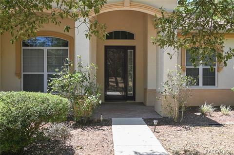 3618 N Eisenhower Ave, Hernando, FL 34442 photo 35