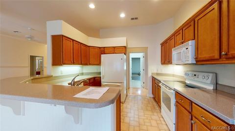 3618 N Eisenhower Ave, Hernando, FL 34442 photo 8