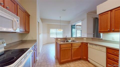 3618 N Eisenhower Ave, Hernando, FL 34442 photo 10