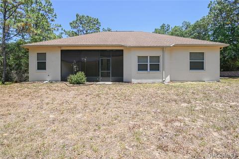 3618 N Eisenhower Ave, Hernando, FL 34442 photo 46