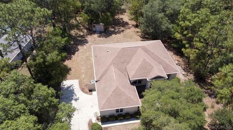 3618 N Eisenhower Ave, Hernando, FL 34442 photo 37