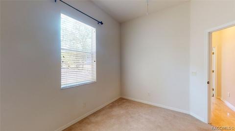 3618 N Eisenhower Ave, Hernando, FL 34442 photo 26