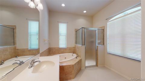 3618 N Eisenhower Ave, Hernando, FL 34442 photo 24