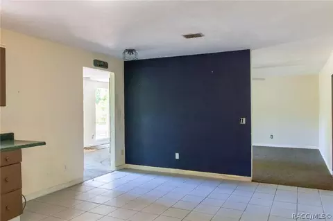 5686 N Tramway Pt, Hernando, FL 34442 photo 4