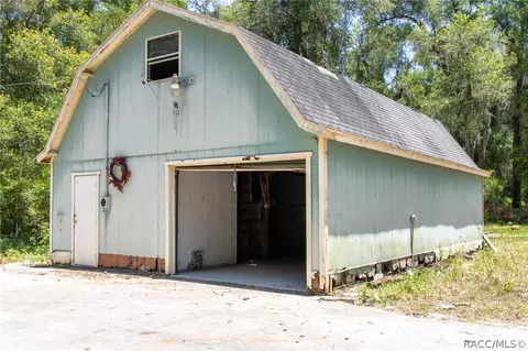 5686 N Tramway Pt, Hernando, FL 34442 photo 13