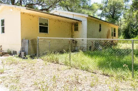 5686 N Tramway Pt, Hernando, FL 34442 photo 12