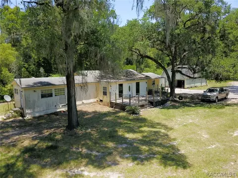 5686 N Tramway Pt, Hernando, FL 34442 photo 20