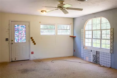 5686 N Tramway Pt, Hernando, FL 34442 photo 11
