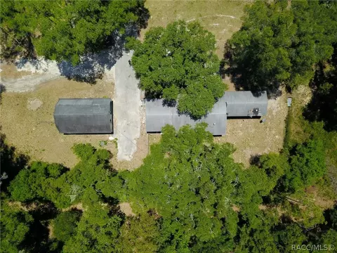 5686 N Tramway Pt, Hernando, FL 34442 photo 23