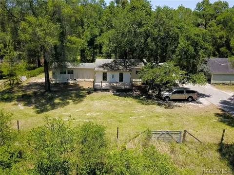 5686 N Tramway Pt, Hernando, FL 34442 photo 24
