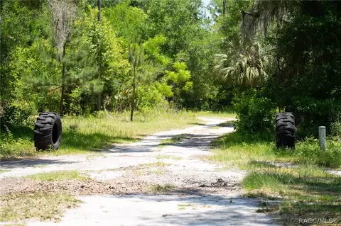 5686 N Tramway Pt, Hernando, FL 34442 photo 21