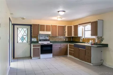 5686 N Tramway Pt, Hernando, FL 34442 photo 3