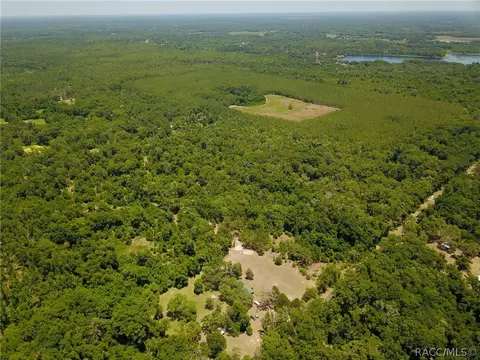 5686 N Tramway Pt, Hernando, FL 34442 photo 28