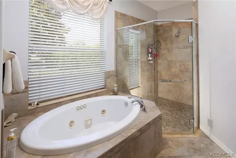 1817 N Musial Pt, Hernando, FL 34442 photo 17
