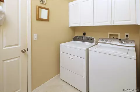 1817 N Musial Pt, Hernando, FL 34442 photo 21