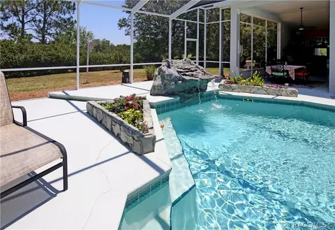 1817 N Musial Pt, Hernando, FL 34442 photo 25