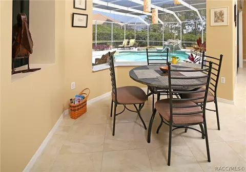 1817 N Musial Pt, Hernando, FL 34442 photo 14