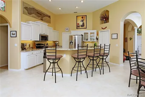 1817 N Musial Pt, Hernando, FL 34442 photo 10