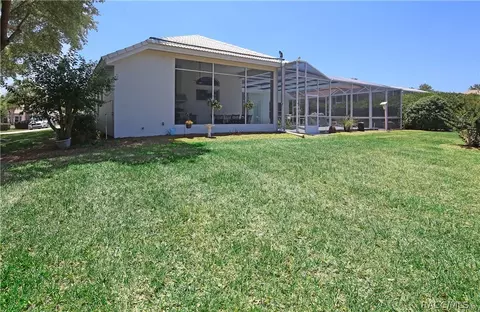 1817 N Musial Pt, Hernando, FL 34442 photo 30