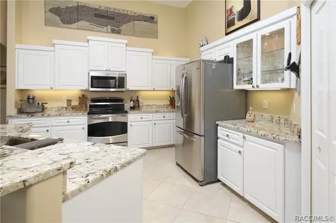 1817 N Musial Pt, Hernando, FL 34442 photo 11