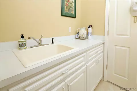 1817 N Musial Pt, Hernando, FL 34442 photo 22