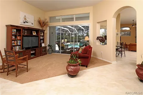 1817 N Musial Pt, Hernando, FL 34442 photo 3