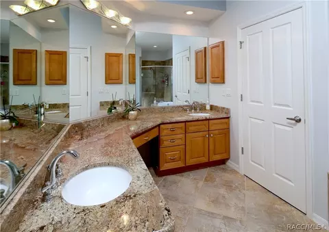 1817 N Musial Pt, Hernando, FL 34442 photo 16
