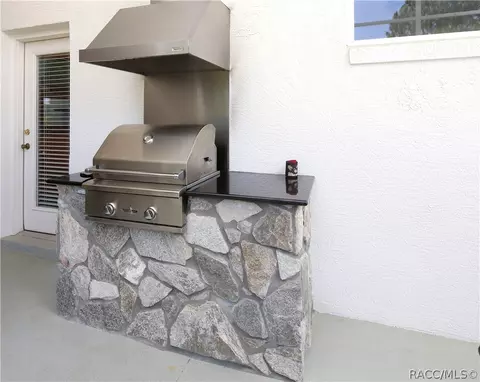 1817 N Musial Pt, Hernando, FL 34442 photo 28