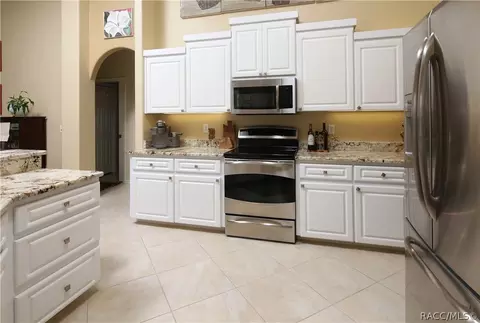 1817 N Musial Pt, Hernando, FL 34442 photo 13