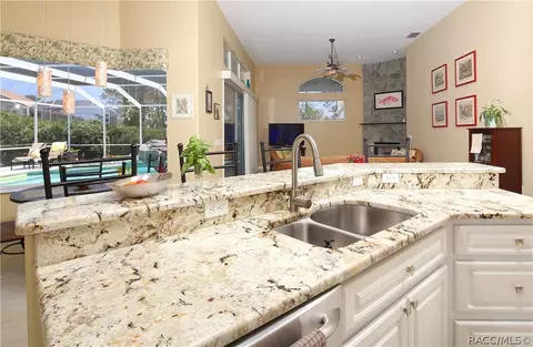 1817 N Musial Pt, Hernando, FL 34442 photo 9