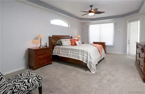 1817 N Musial Pt, Hernando, FL 34442 photo 15