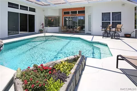 1817 N Musial Pt, Hernando, FL 34442 photo 24