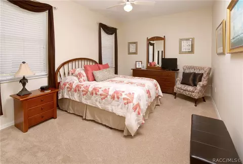 1817 N Musial Pt, Hernando, FL 34442 photo 18