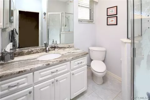 1817 N Musial Pt, Hernando, FL 34442 photo 19