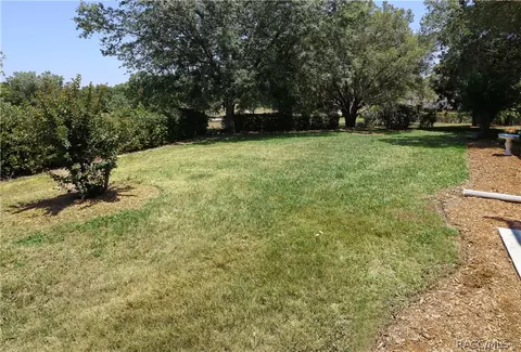 1817 N Musial Pt, Hernando, FL 34442 photo 31