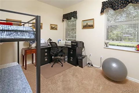 1817 N Musial Pt, Hernando, FL 34442 photo 20