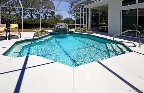 1817 N Musial Pt, Hernando, FL 34442 photo 23