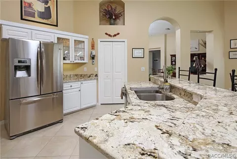 1817 N Musial Pt, Hernando, FL 34442 photo 12