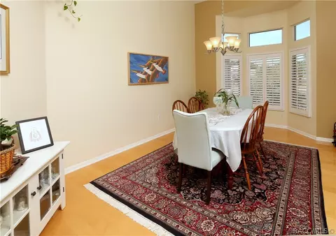 1817 N Musial Pt, Hernando, FL 34442 photo 6