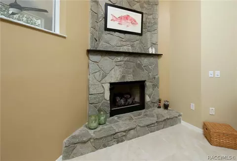 1817 N Musial Pt, Hernando, FL 34442 photo 8