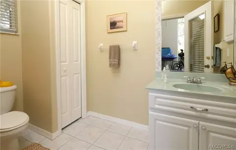 1817 N Musial Pt, Hernando, FL 34442 photo 29
