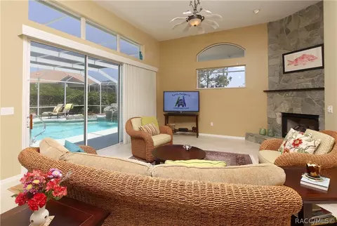 1817 N Musial Pt, Hernando, FL 34442 photo 7