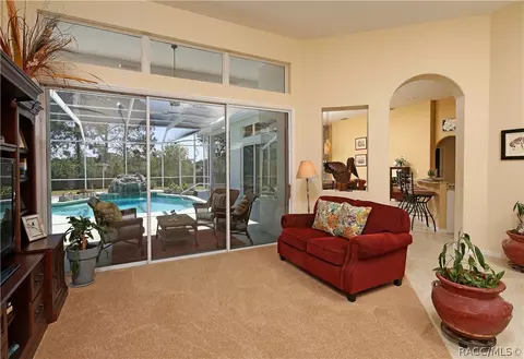 1817 N Musial Pt, Hernando, FL 34442 photo 5