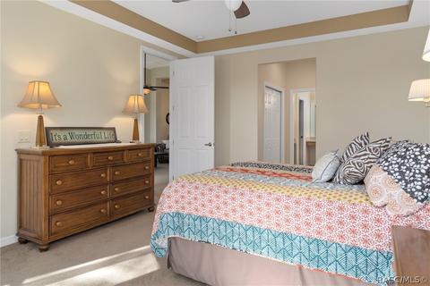 67 W Doerr Path, Hernando, FL 34442 photo 15