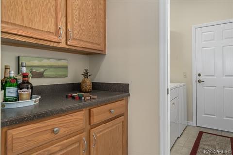 67 W Doerr Path, Hernando, FL 34442 photo 29